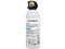 Aire Comprimido Acteck Airteck para remover polvo, 440ml.