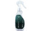 Alcohol Isopropílico Batauro ALC-25 de 250ml.