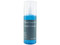 Limpiador de Pantalla Batauro, 150ml, incluye Microfibra.