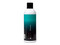 Espuma Limpiadora Batauro ESP-454, 400ml.