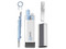Kit de Limpieza BRobotix para Smartphones y Audífonos, 7 en 1.