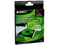 Disco de Limpieza EMTEC para lector de CD/DVD