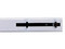 Limpiador para Conectores de Fibra Óptica Enson QUICKCLEANSC, FC/SC/ST, Estilo Lapiz.