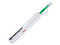 Limpiador para Conectores de Fibra Óptica Enson QUICKCLEANSC, FC/SC/ST, Estilo Lapiz.
