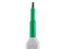 Limpiador para Conectores de Fibra Óptica Enson QUICKCLEANSC, FC/SC/ST, Estilo Lapiz.
