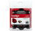 Kit Badgy para 100 Impresiones, para Badgy 1ra Generación.