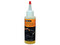 Aceite lubricante Fellowes para trituradora, 120ml.