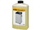 Aceite Lubricante Fellowes 3505801, Alta Seguridad, Para Trituradora, 905ml.