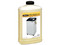 Aceite Lubricante Fellowes 3505801, Alta Seguridad, Para Trituradora, 905ml.