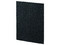 Filtro Fellowes de Carbón, Compatible con Aeramax 300.