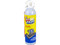 Aire Comprimido PC CLEAN, 226g.