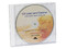 Limpiador de Lente láser de Unidades de CDs/DVDs