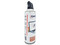 Aire Comprimido Manhattan 425568, Removedor de polvo, 660ml.