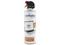 Aire Comprimido Manhattan 425568, Removedor de polvo, 660ml.