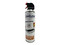 Aire Comprimido Manhattan 425568, Removedor de polvo, 660ml.