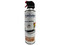 Aire Comprimido Manhattan 425568, Removedor de polvo, 660ml.