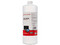 Alcohol Isopropílico Naceb NA-0814 de 1 litro.