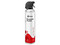Removedor de Polvo NEXTEP NE-705S, 600ml.
