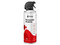 Removedor de Polvo NEXTEP NE-705T, 330ml.