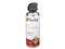 Aire Comprimido Nextep para remover polvo, 340g.