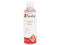 NA - Limpiador Circuitos Nextep 454Ml Antiestático.