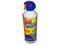 Aire Comprimido para Remover Polvo, PC CLEAN