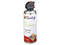 Aire Comprimido NEXTEP para Remover Polvo de 340ml