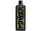 Limpiador Electrónico Pronek  Power Dielectrico de 490ml, En Spray.
