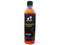 Limpiador de Pantalla Gamer Pronek Electronic de 120ml, En Spray.