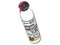 Aire Comprimido para Remover Polvo de 340gr