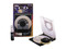 Kit de limpiador para CD