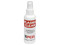 Limpiador para Pantallas de Plasma y LCD PCEL incluye Loción Limpiadora 120ml. y dos Microfibras. (producto 100% natural)