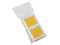 Toallitas Limpiadoras para pantallas de Plasma y LCD (12 pzas.) y una Microfibra (producto 100% natural)