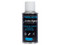 Limpiador Antiestático PROLICOM Lectro-Express, Spray 170 ml, Para Circuitos Electrónicos.