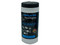 Toallitas Humedas Prolicom Towel Express, Bote con 70 Toallitas.