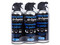 Aire Comprimido Prolicom 367394 de 440ml.