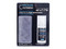Limpiador PROLICOM de Pantallas LED, LCD Y Monitores, 150ML.