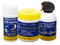Paquete PROLICOM de Toallas Antiestáticas Húmedas 30 piezas, Espuma Limpiadora 170ml. y Aire Comprimido 170ml.