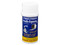 PROLICOM Froth-Express Espuma Limpiadora de Cubiertas de Plástico, 170ml.