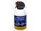 Aire Comprimido PROLICOM AIR-EXPRESS para Remover Polvo de 170ml 