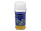 Limpiador para CDs PROLICOM Compact-Express, 170ml.