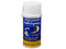 Espuma Limpiadora Prolicom Fronth-Express de 170ml.