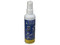 Limpiador para Pantallas de Laptop PROLICOM, 120ml.