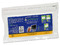 Toallas Antiestáticas Multiusos Prolicom Dry Cloth-Express, Caja con 12pzs de 16 toallas c/u.