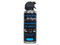 Aire Comprimido Prolicom, presión alta y baja de 160 a 170 libras, 600ml. Color negro.