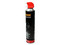 Abrillantador Prolicom Allshine, para Proteger y Reacondicionar Vinil, Plástico y Piel, 569ml.