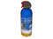 Aire Comprimido AIR-EXPRESS para Remover Polvo de 440ml