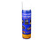 Limpiador para Pantallas de Laptop PROLICOM, 135ml.