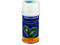 Limpiador para Discos Compactos PROLICOM, 170ml.