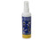Limpiador para Pantallas de Laptop ESTATIC-EXPRESS PROLICOM, 120ml.